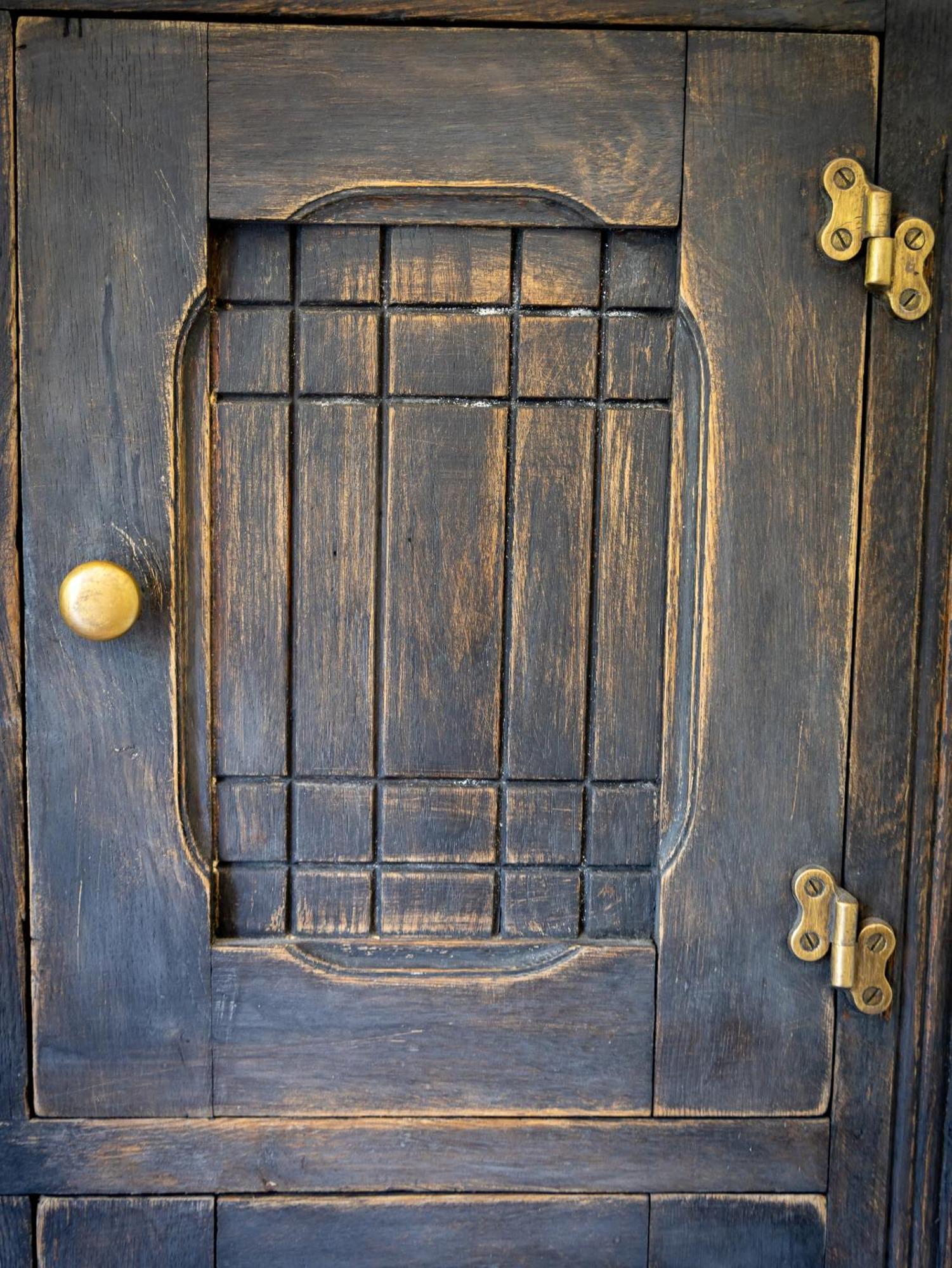 Le Domaine D'Angerville - Chambres D'Hotes Bilik gambar